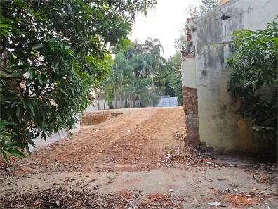 Lote/Terreno à venda, 10m² no Jardim América, São Paulo