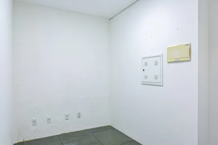 Ponto Comercial para alugar, 34m² no São Judas, São Paulo