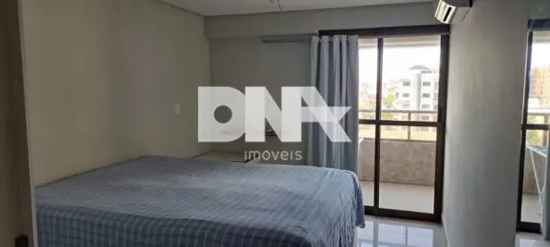 Apartamento com 3 Quartos à venda, 105m² no Camboinha, Cabedelo