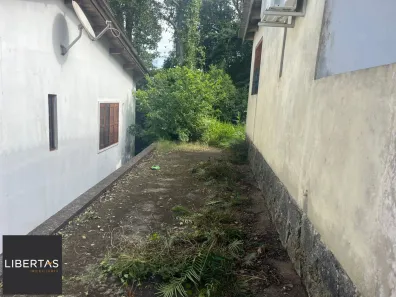 Casa com 2 Quartos à venda, 53m² no Vila Nova, Porto Alegre