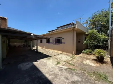Casa com 3 Quartos à venda, 144m² no Nova Cachoeirinha, Belo Horizonte