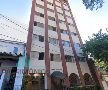 Apartamento com 2 Quartos à venda, 69m² no Santa Maria, São Caetano do Sul