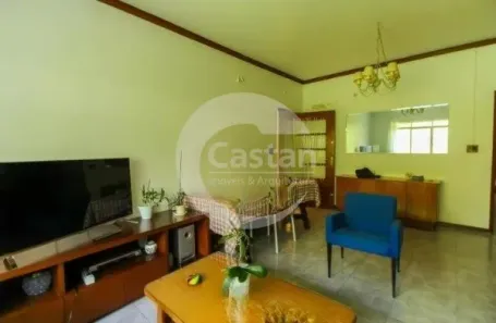 Casa com 4 Quartos à venda, 149m² no Vila Azevedo, São Paulo