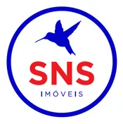 Logo da imobiliária