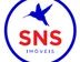 Miniatura da foto de Sns Imoveis Ltda - Me