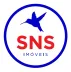 Miniatura da foto de Sns Imoveis Ltda - Me