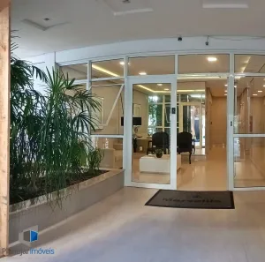 Apartamento com 2 Quartos à venda, 93m² no Rio Branco, Porto Alegre