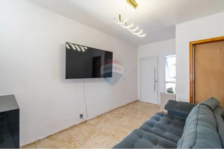 Casa com 2 Quartos à venda, 55m² no Parque Ipiranga, Gravataí