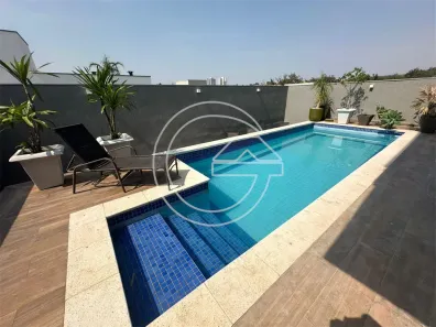 Casa com 3 Quartos à venda, 280m² no Centro, Marília