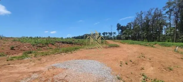 Lote/Terreno à venda, 1021m² no Tanque, Atibaia