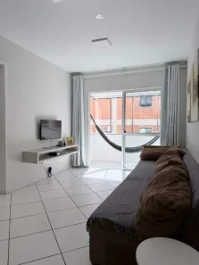Apartamento com 2 Quartos à venda, 68m² no Centro, Balneário Camboriú