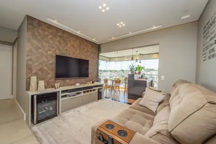 Apartamento com 2 Quartos à venda, 81m² no Vila Formosa, São Paulo