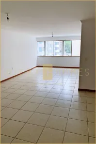 Apartamento com 2 Quartos para alugar, 165m² no Cerqueira César, São Paulo