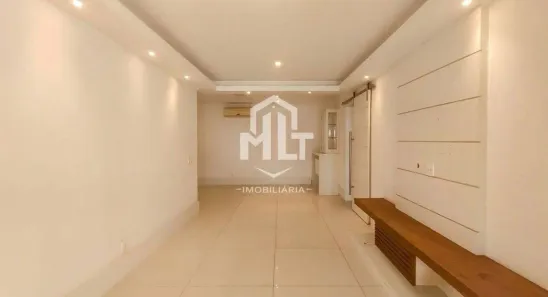 Cobertura com 4 Quartos à venda, 182m² no Recreio dos Bandeirantes, Rio de Janeiro