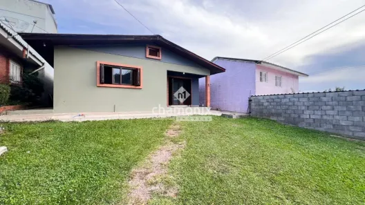 Casa com 3 Quartos à venda, 108m² no São José, Flores da Cunha
