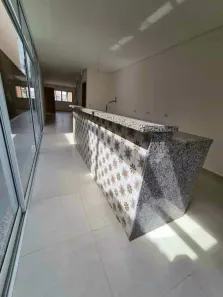 Sobrado com 3 Quartos à venda, 155m² no Vila Moreira, Guarulhos