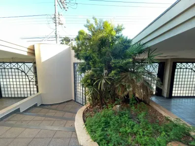 Imóvel Comercial com 4 Quartos à venda, 332m² no Ribeirânia, Ribeirão Preto