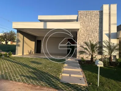 Casa com 3 Quartos à venda, 160m² no Centro, Marília