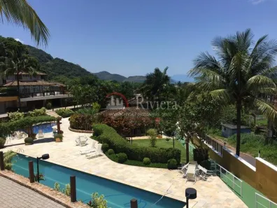 Casa de Condomínio com 5 Quartos à venda, 360m² no Bairro de Juquehy, São Sebastião