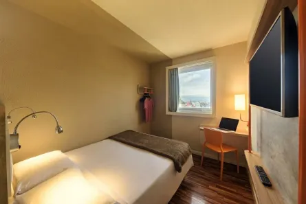 Flat com 1 Quarto à venda, 13m² no República, São Paulo