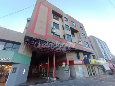 Sala Comercial para alugar, 40m² no Tristeza, Porto Alegre