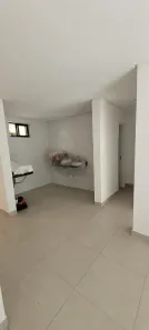 Apartamento com 1 Quarto à venda, 40m² no Jardim Oceania, João Pessoa