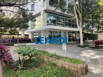 Sala Comercial à venda, 40m² no Vila Mariana, São Paulo