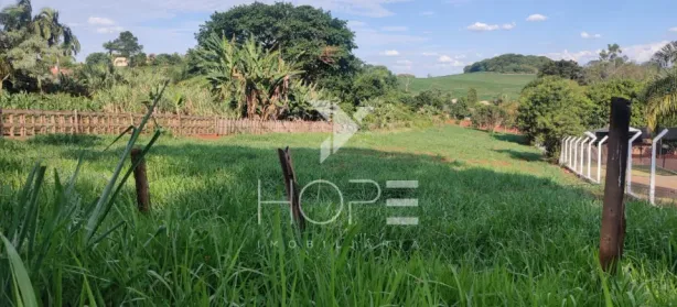Lote/Terreno à venda, 138m² no Estância Santa Paula, Londrina