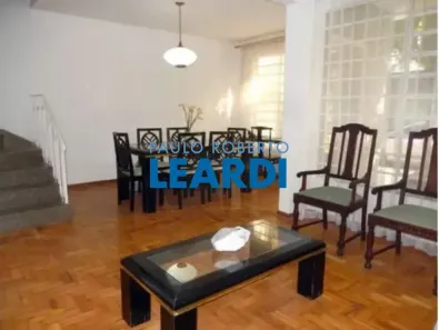 Casa de Condomínio com 3 Quartos à venda, 95m² no Vila Olímpia, São Paulo