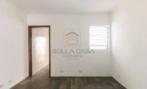 Sobrado com 2 Quartos à venda, 123m² no Tatuapé, São Paulo