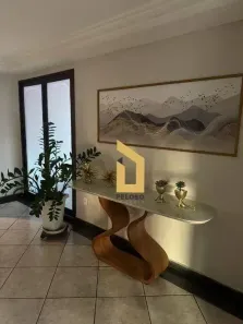 Apartamento com 2 Quartos à venda, 55m² no Lauzane Paulista, São Paulo