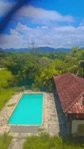 Casa com 7 Quartos à venda, 500m² no Condado de Maricá, Maricá