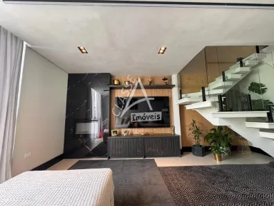 Casa com 2 Quartos à venda, 400m² no Casa Branca, Santo André