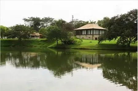 Ponto Comercial à venda, 1080000m² no , Tiradentes
