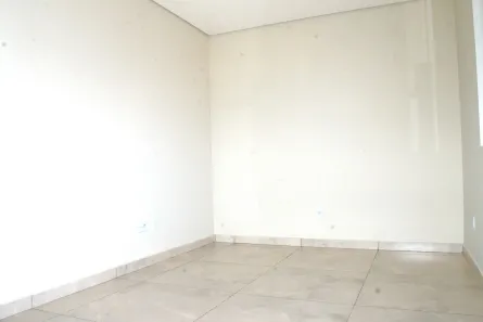 Casa com 3 Quartos à venda, 233m² no Santa Inês, Belo Horizonte