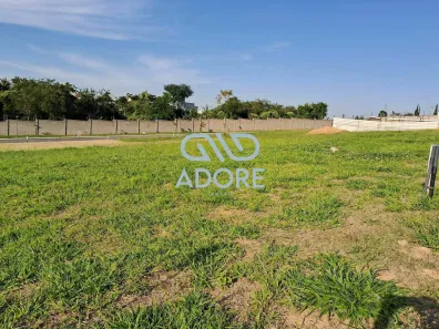 Lote/Terreno à venda, 360m² no Brasil, Itu