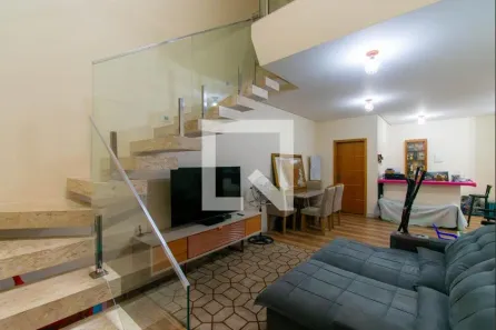 Casa com 3 Quartos à venda, 150m² no Vila Califórnia, São Paulo