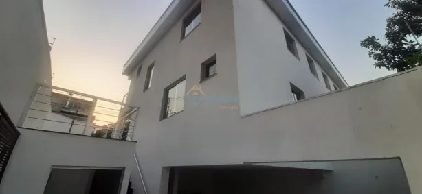 Casa com 3 Quartos à venda, 136m² no Santa Amélia, Belo Horizonte