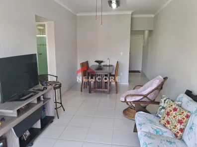 Apartamento com 3 Quartos à venda, 80m² no Centro, Bertioga