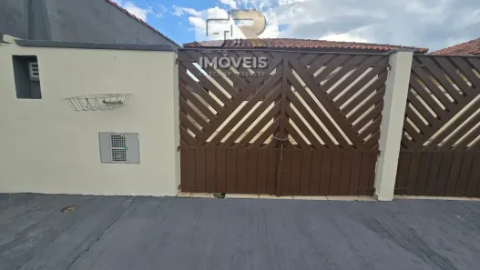 Casa com 2 Quartos para alugar, 65m² no Nossa Senhora do Sion, Itanhaém