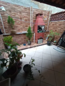 Casa com 2 Quartos à venda, 120m² no Raul Veiga, São Gonçalo