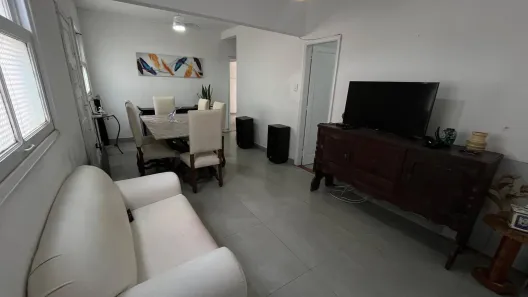 Casa com 3 Quartos à venda, 125m² no Centro, Cabo Frio