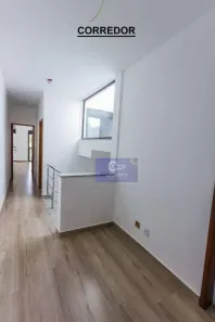 Casa com 3 Quartos à venda, 110m² no Jardim Avelino, São Paulo