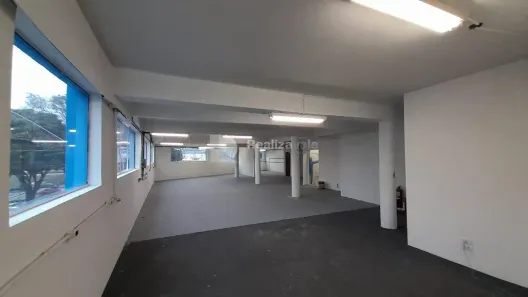 Prédio Comercial à venda, 1100m² no Vila Nair, São José dos Campos