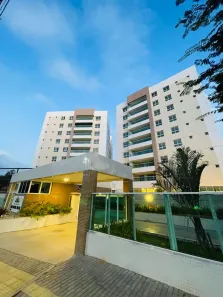 Apartamento com 4 Quartos à venda, 142m² no Alphaville I, Salvador
