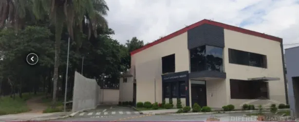 Ponto Comercial para alugar, 400m² no Vila Moinho Velho, São Paulo