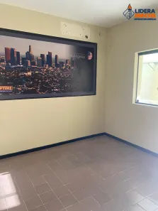 Ponto Comercial à venda, 350m² no Ponto Central, Feira de Santana