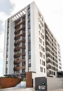 Apartamento com 3 Quartos à venda, 78m² no América, Joinville