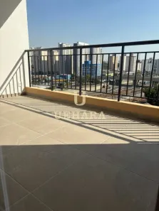 Apartamento com 2 Quartos à venda, 53m² no Belenzinho, São Paulo