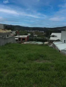 Lote/Terreno à venda, 411m² no Vilagge Capricio, Louveira